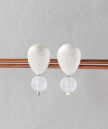 【PAPER ART WORKS】drop ball