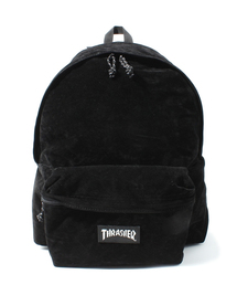 THRASHER | ディパック(バックパック/リュック)