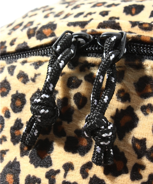 THRASHER(スラッシャー)の「ディパック(バックパック/リュック・レディース・ブラック/その他1・FREE)」の7枚目の写真