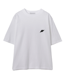 CLANE | ペタルモチーフパックTシャツ(Tシャツ/カットソー)