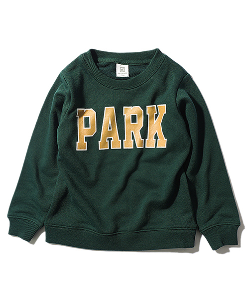 devirock（デビロック）の「全20柄 プリント裏毛長袖スウェットトレーナー（スウェット・キッズ・その他1/その他13/その他3/その他11/その他19/その他2/その他12/その他20/その他4/その他7/その他15/その他14/その他5/その他10/その他18/その他9/その他17/その他8/その他16/その他6・160cm/120cm/110cm/100cm/130cm/150cm/140cm）」の16枚目の写真