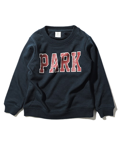 devirock（デビロック）の「全20柄 プリント裏毛長袖スウェットトレーナー（スウェット・キッズ・その他1/その他13/その他3/その他11/その他19/その他2/その他12/その他20/その他4/その他7/その他15/その他14/その他5/その他10/その他18/その他9/その他17/その他8/その他16/その他6・160cm/120cm/110cm/100cm/130cm/150cm/140cm）」の17枚目の写真