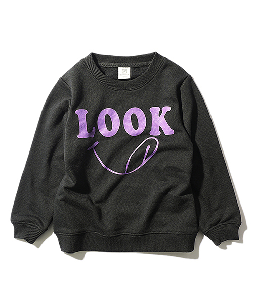 devirock（デビロック）の「全20柄 プリント裏毛長袖スウェットトレーナー（スウェット・キッズ・その他1/その他13/その他3/その他11/その他19/その他2/その他12/その他20/その他4/その他7/その他15/その他14/その他5/その他10/その他18/その他9/その他17/その他8/その他16/その他6・160cm/120cm/110cm/100cm/130cm/150cm/140cm）」の18枚目の写真