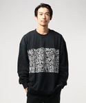ELEMENT(エレメント)の「トップス(スウェット)」