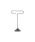 PUEBCOivGuRj́uWIRE DISPLAY STAND SmalliCeAG݁jvb̑