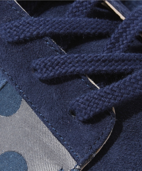 Onitsuka Tiger ドット柄 シューズ 楽天市場】【Onitsuka Tiger】オニツカタイガー タイチヒイナ