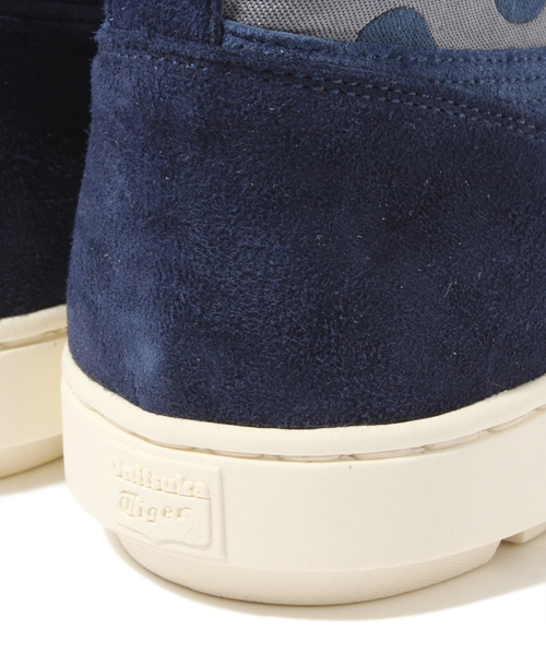 Onitsuka Tiger（オニツカタイガー）の「日本製 オニツカ