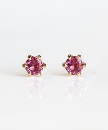 cui-cui｜キュイキュイのピアス（両耳用）通販 - ZOZOTOWN