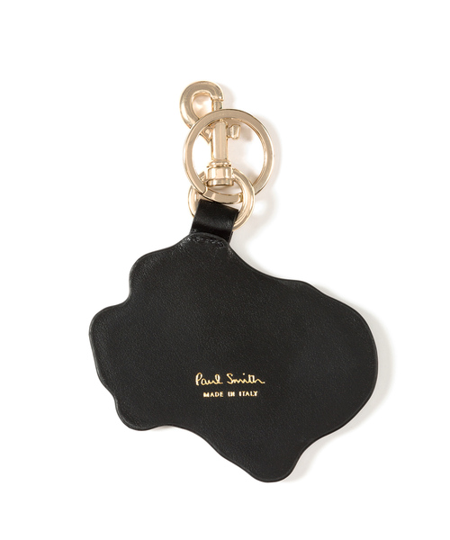 Paul Smith（ポールスミス）の「DREAM MOTIEF KEY RING / 873496