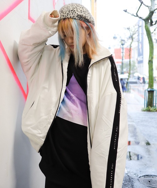 ビッグシルエット afyf シャツ AFYF tシャツ メンズ レディース ZOZOTOWN Yahoo 店 - 通販 - Yahoo ショッピング