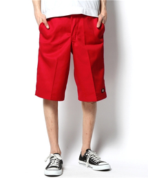 Dickies | WEGO/Dickiesワークショーツ(チノパンツ)