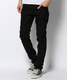 WHO'S WHO gallery | 【LEE】JEGGERS(その他パンツ)