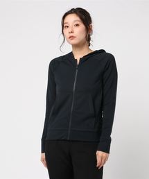 アンダーアーマー UA Featherweight Fleece FZ 1343895