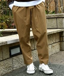 SHIPS | SU: BANSWARA TR ワイド イージー パンツ ■(その他パンツ)