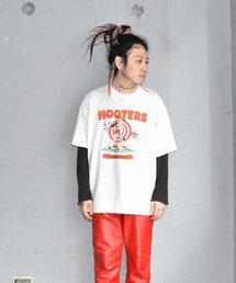 43332254b_b_05_215.jpg