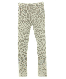 goa | ﾘｱﾙｱﾆﾏﾙﾚｷﾞﾝｽ(レギンス/スパッツ)