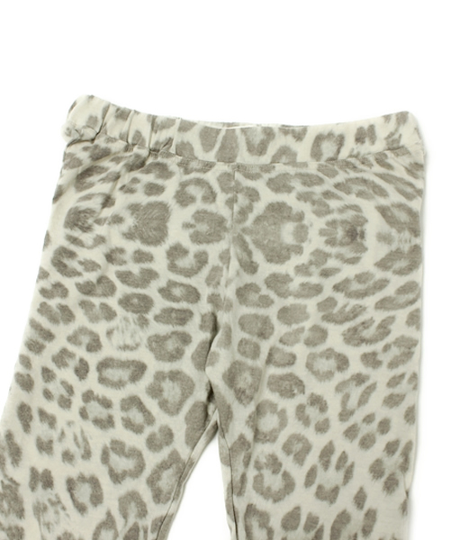 goa（ゴア）の「ﾘｱﾙｱﾆﾏﾙﾚｷﾞﾝｽ（レギンス/スパッツ・レディース・A・FREE）」の4枚目の写真