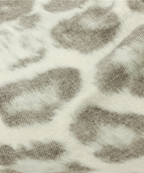 goa（ゴア）の「ﾘｱﾙｱﾆﾏﾙﾚｷﾞﾝｽ（レギンス/スパッツ・レディース・A・FREE）」の2枚目の写真