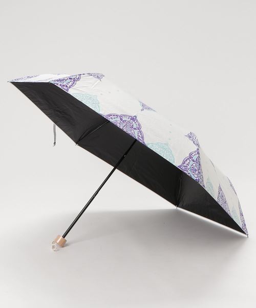 便宜 きれいに 葉っぱ ファミリーマート 日傘 Osblove Com