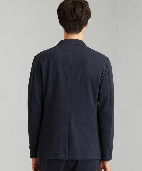 green label relaxing（グリーンレーベルリラクシング）の「NM SP