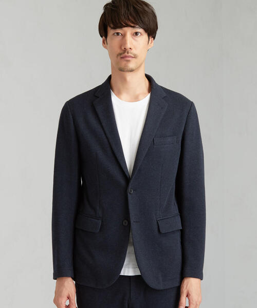 green label relaxing（グリーンレーベルリラクシング）の「NM SP