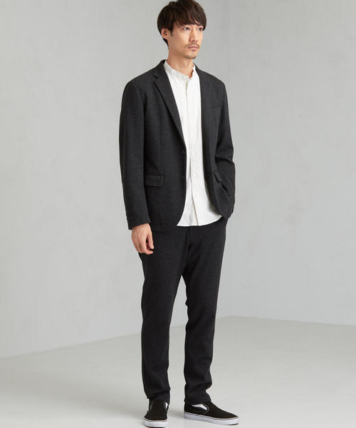 green label relaxing（グリーンレーベルリラクシング）の「NM SP