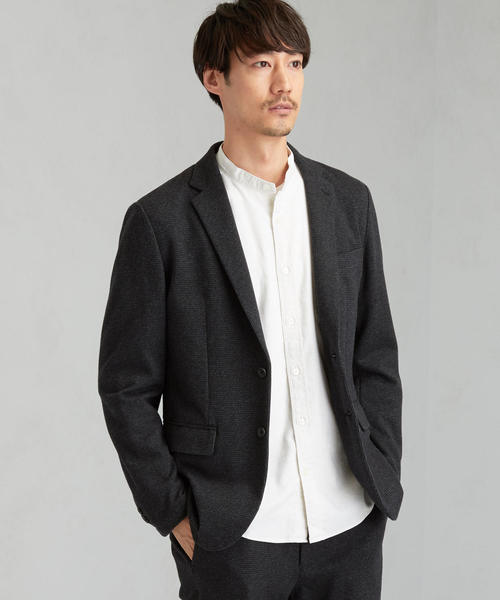 green label relaxing（グリーンレーベルリラクシング）の「NM SP