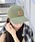 CarharttiJ[n[gj́uCarhartt(J[n[g) /EHbVH IfbT Lbv Xq/Odessa CapiLbvjvbA[~[