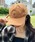 CarharttiJ[n[gj́uCarhartt(J[n[g) /EHbVH IfbT Lbv Xq/Odessa CapiLbvjvbuE