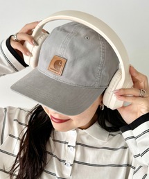 完売品⭐️新品タグ付き⭐️S サイズ ANEW ロゴキャップ　ライトグレー 楽天市場】47 キャップ フォーティーセブン 帽子 RGW18GWS