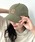CarharttiJ[n[gj́uCarhartt(J[n[g) /EHbVH IfbT Lbv Xq/Odessa CapiLbvjvbI[u