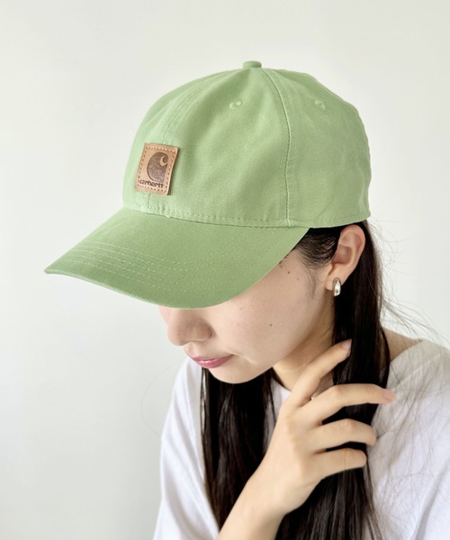 セール】Carhartt(カーハート) /ウォッシュ加工 オデッサ