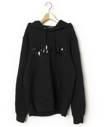 UNDERCOVER�i�A���_�[�J�o�[�j�̌Ò��u�v���I�[�o�[�p�[�J�[�i�p�[�J�[�j�v