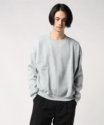 【Sanca】サンカ / BIG WAFFLE CREW