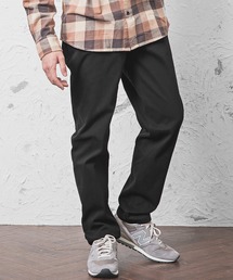 防風 に該当するパンツファッション通販 Zozotown