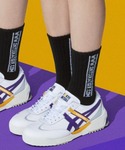 Onitsuka Tiger(オニツカタイガー)の「シューズ(スニーカー)」