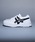 Onitsuka TigeriIjcJ^CK[j́uDELEGATION EX / fQ[V C[GbNXiXj[J[jvbzCgn̑2