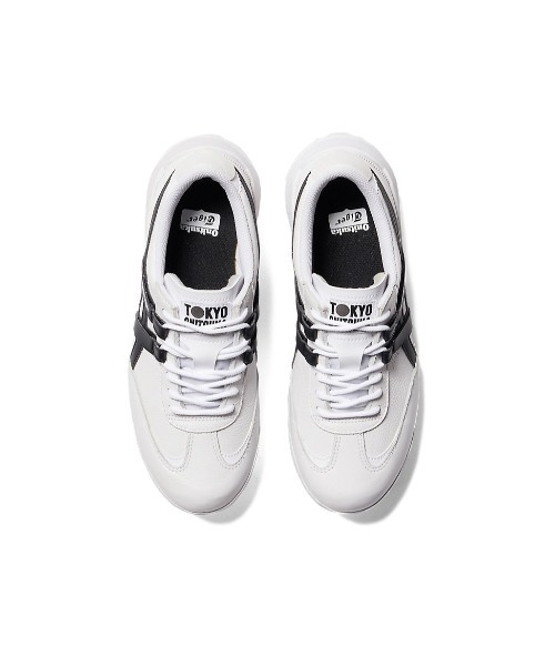 ノクターナル(デラックス・エディション) 楽天市場】ノクターナル デラックス・エディション ／ アジア