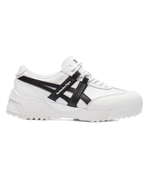 DELEGATION EX / デレゲーション イーエックス（スニーカー