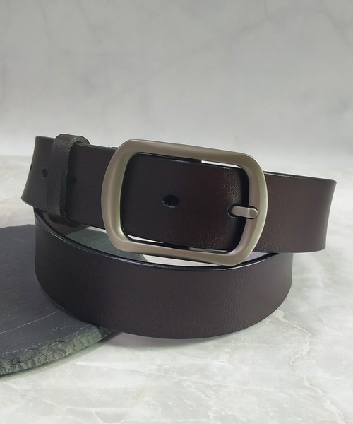 LA VORAGINE（ラ ヴォラジネ）の「レザーベルト（ベルト・レディース・その他/ホワイト系その他2/ホワイト系その他4/ホワイト系その他5/ブラック系その他2/ブラック系その他3/ブラック系その他4/ブラック系その他5/ブラック系その他6/ブラック系その他7/ブラウン系その他2/ブラウン系その他3/ブラウン系その他4/ブラウン系その他5/ブラウン系その他6/ブラウン系その他7/イエロー系その他2/イエロー系その他3/イエロー系その他6/イエロー系その他7/レッド系その他2/レッド系その他3/レッド系その他4/レッド系その他5/レッド系その他6/レッド系その他7/イエロー系その他/その他1/その他2/ホワイト系その他/ブラック系その他/ブラウン系その他/レッド系その他/レッド/ブラウン/イエロー系その他5/イエロー系その他4/その他3/その他4/ブラック/ホワイト/その他5/その他6/その他7/その他8・FREE）」の16枚目の写真