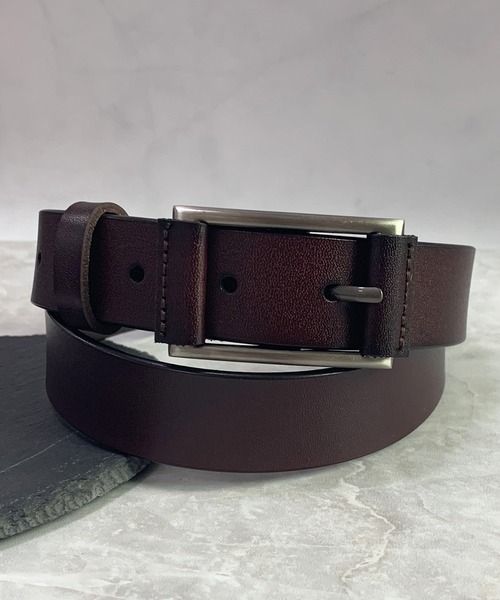 LA VORAGINE（ラ ヴォラジネ）の「レザーベルト（ベルト・レディース・その他/ホワイト系その他2/ホワイト系その他4/ホワイト系その他5/ブラック系その他2/ブラック系その他3/ブラック系その他4/ブラック系その他5/ブラック系その他6/ブラック系その他7/ブラウン系その他2/ブラウン系その他3/ブラウン系その他4/ブラウン系その他5/ブラウン系その他6/ブラウン系その他7/イエロー系その他2/イエロー系その他3/イエロー系その他6/イエロー系その他7/レッド系その他2/レッド系その他3/レッド系その他4/レッド系その他5/レッド系その他6/レッド系その他7/イエロー系その他/その他1/その他2/ホワイト系その他/ブラック系その他/ブラウン系その他/レッド系その他/レッド/ブラウン/イエロー系その他5/イエロー系その他4/その他3/その他4/ブラック/ホワイト/その他5/その他6/その他7/その他8・FREE）」の15枚目の写真