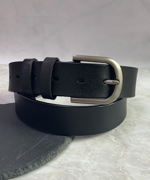 LA VORAGINE（ラ ヴォラジネ）の「レザーベルト（ベルト・レディース・その他/ホワイト系その他2/ホワイト系その他4/ホワイト系その他5/ブラック系その他2/ブラック系その他3/ブラック系その他4/ブラック系その他5/ブラック系その他6/ブラック系その他7/ブラウン系その他2/ブラウン系その他3/ブラウン系その他4/ブラウン系その他5/ブラウン系その他6/ブラウン系その他7/イエロー系その他2/イエロー系その他3/イエロー系その他6/イエロー系その他7/レッド系その他2/レッド系その他3/レッド系その他4/レッド系その他5/レッド系その他6/レッド系その他7/イエロー系その他/その他1/その他2/ホワイト系その他/ブラック系その他/ブラウン系その他/レッド系その他/レッド/ブラウン/イエロー系その他5/イエロー系その他4/その他3/その他4/ブラック/ホワイト/その他5/その他6/その他7/その他8・FREE）」の9枚目の写真