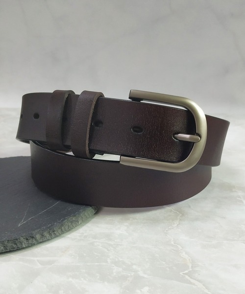 LA VORAGINE（ラ ヴォラジネ）の「レザーベルト（ベルト・レディース・その他/ホワイト系その他2/ホワイト系その他4/ホワイト系その他5/ブラック系その他2/ブラック系その他3/ブラック系その他4/ブラック系その他5/ブラック系その他6/ブラック系その他7/ブラウン系その他2/ブラウン系その他3/ブラウン系その他4/ブラウン系その他5/ブラウン系その他6/ブラウン系その他7/イエロー系その他2/イエロー系その他3/イエロー系その他6/イエロー系その他7/レッド系その他2/レッド系その他3/レッド系その他4/レッド系その他5/レッド系その他6/レッド系その他7/イエロー系その他/その他1/その他2/ホワイト系その他/ブラック系その他/ブラウン系その他/レッド系その他/レッド/ブラウン/イエロー系その他5/イエロー系その他4/その他3/その他4/ブラック/ホワイト/その他5/その他6/その他7/その他8・FREE）」の17枚目の写真