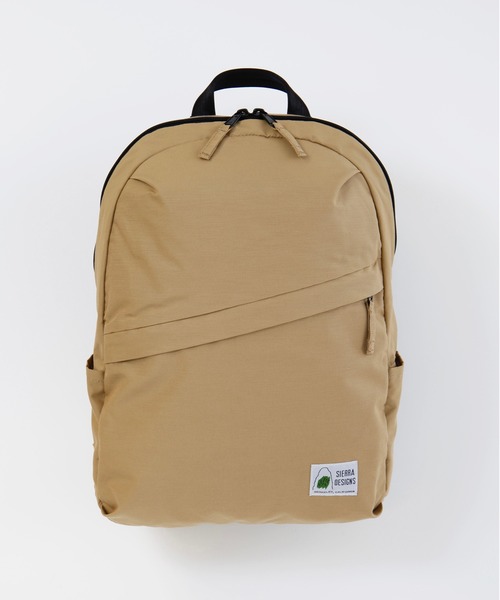 激安買取 口コミ 米国製60 40 バッグ ロクヨンクロス Kelty バックパック リュック デイパック Serendipity バックパック リュック Sierra Designs シェラデザイン のファッション あす楽対応 の