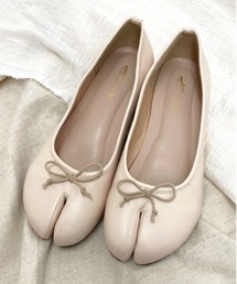 apres jour mignon(�A�v���W���[���~�j����)�̑��܃o���G�V���[�Y�yZOZOTOWN����A�C�e���z(�p���v�X)