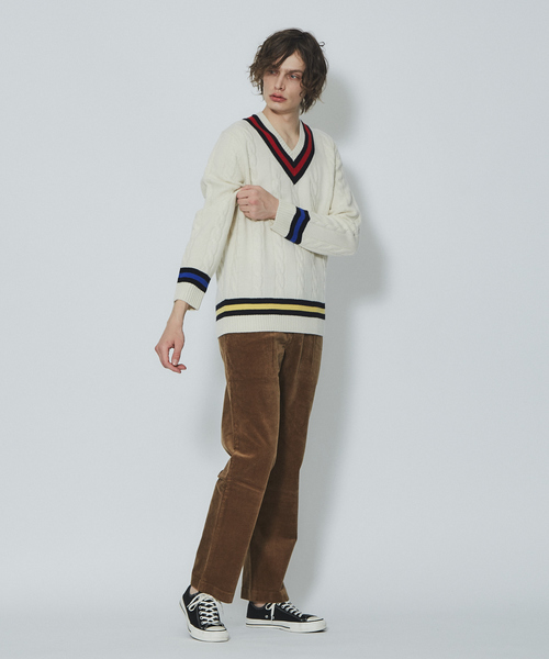 BROOKS BROTHERS（ブルックスブラザーズ）の「【BROOKS BROTHERS