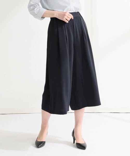 セール スカーチョ その他パンツ Honeys ハニーズ のファッション通販 Zozotown