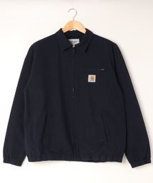 ジャケット・アウター carhartt wip SOUTHFIELD JACKET Carhartt WIP（カーハートダブリューアイピー）の「SOUTHFIELD
