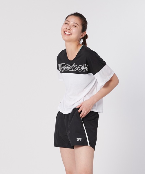 Reebok - Reebok ヨガウェア 4点+トミー水着セット 楽天市場】送料無料 Reebok リーボック フィットネス水着 セット