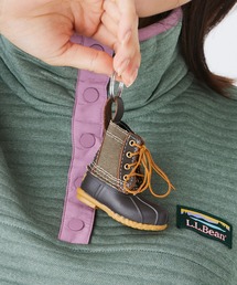 L.L.Bean | ビーン・ブーツ・キーチェーン(キーホルダー)